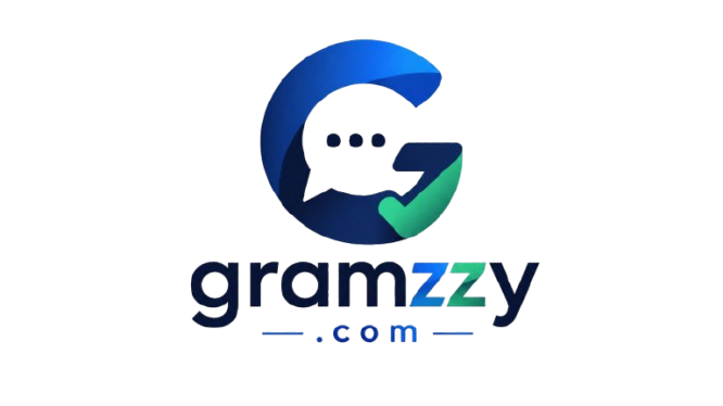 Gramzzy.com