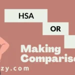 HSA or PPO