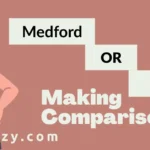 Medford or News
