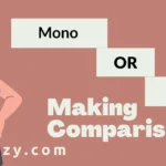 Mono or Strep
