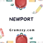 Newport