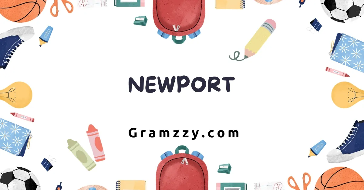 Newport