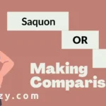 Saquon or Bijan